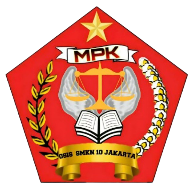 Logo MPK